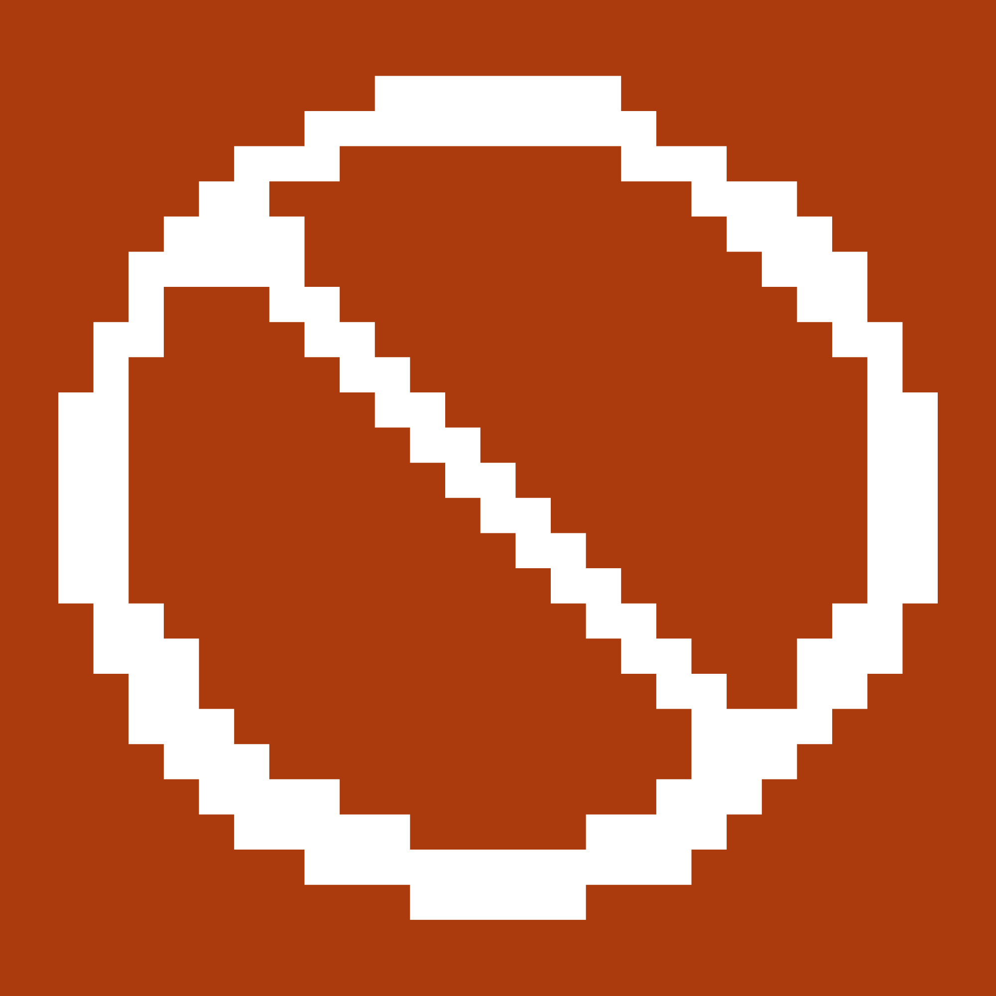 SentinelX Logo